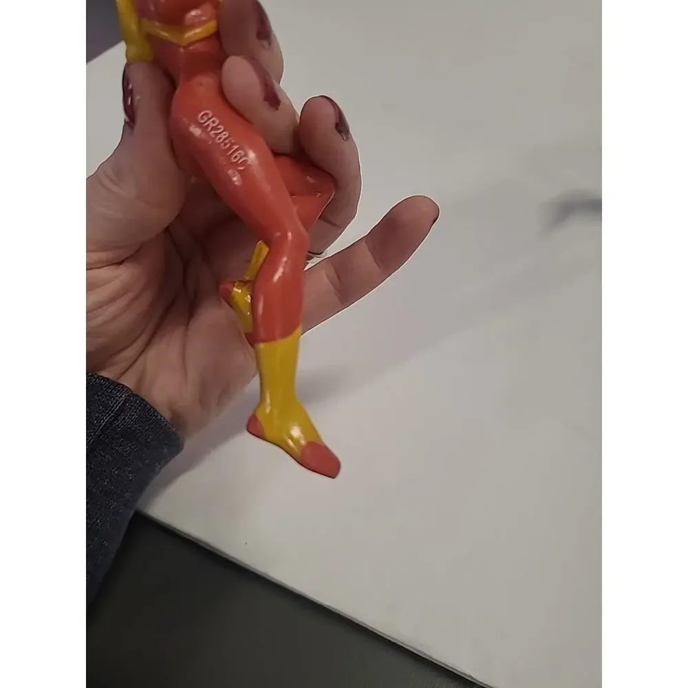 DC Comics this product